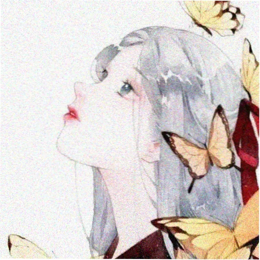 摄影师阿凯的头像
